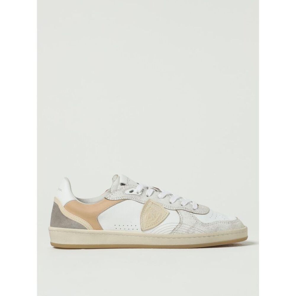 Philippe Model Men Sneakers Men Philippe Model